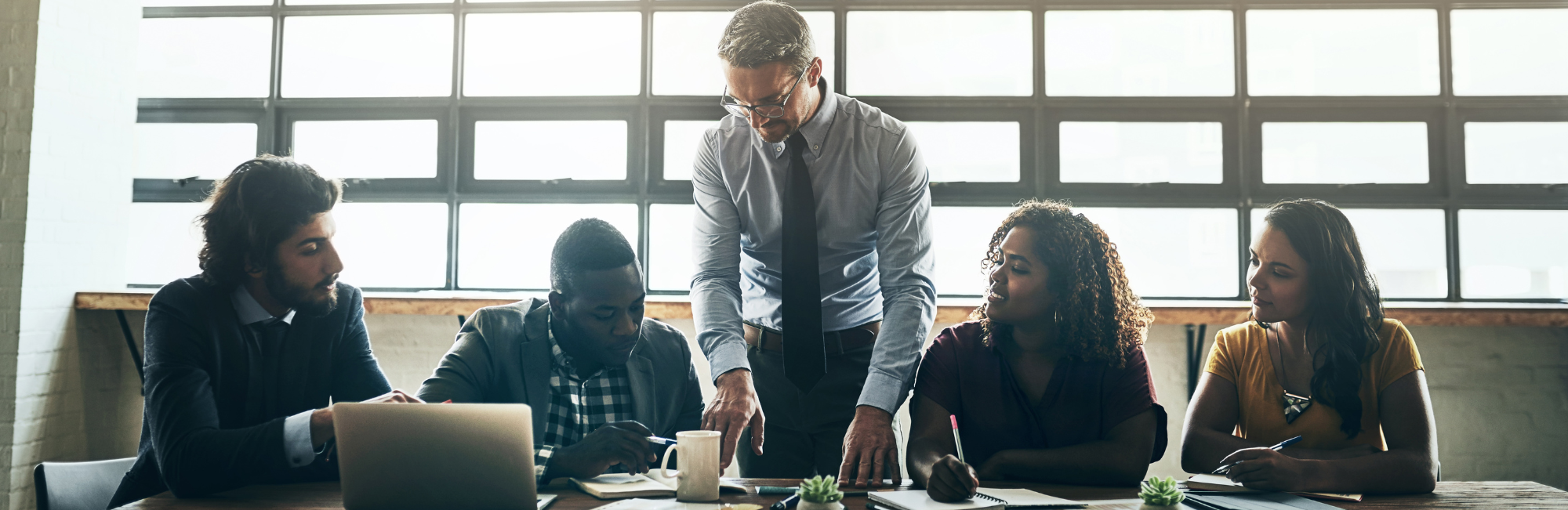 The Top Three RFE Triggers for NIWs in 2025 (and How to Avoid Them)